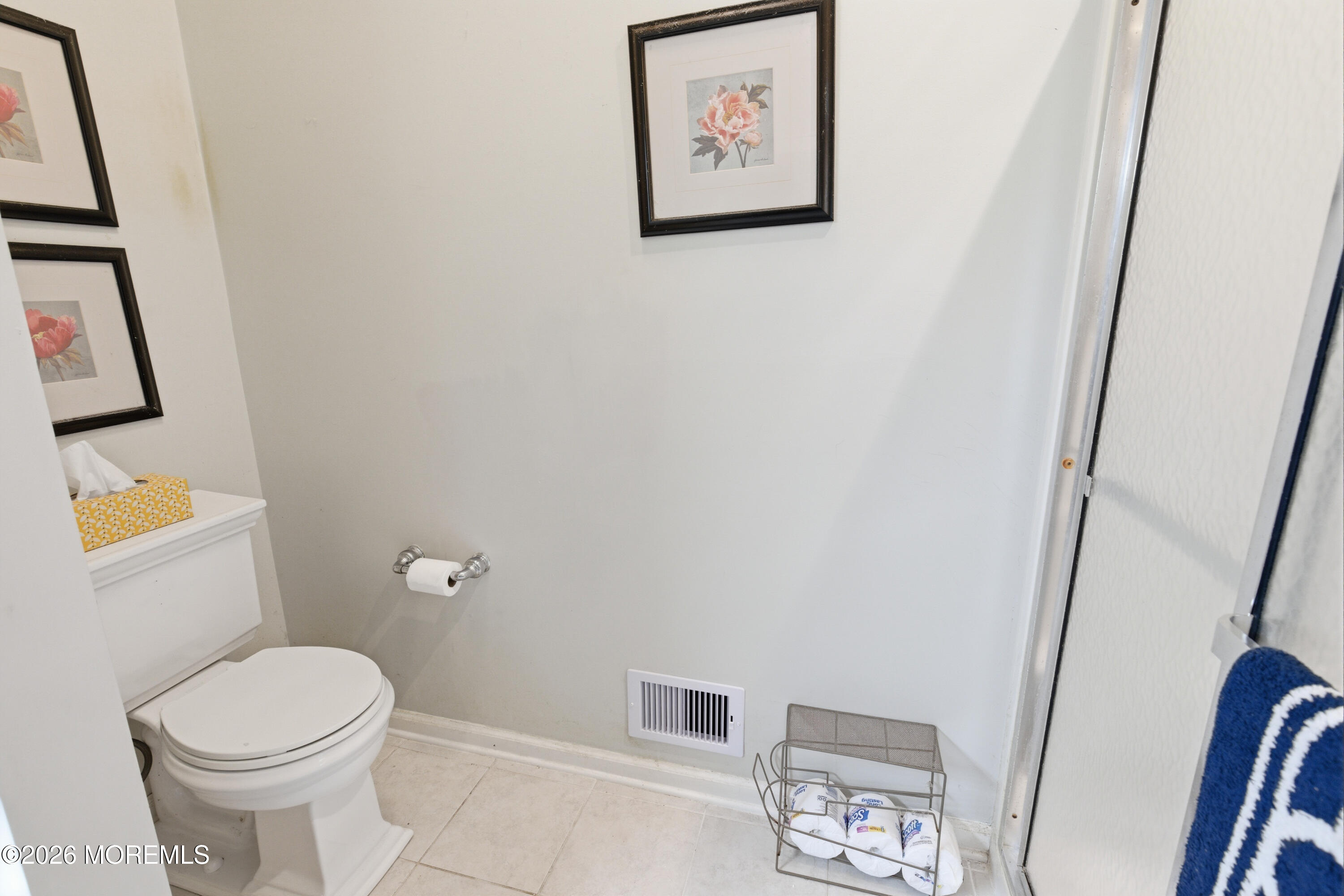 19 St Andrews Road Jackson, NJ 08527 - Photo 35 of 61 Interior-31