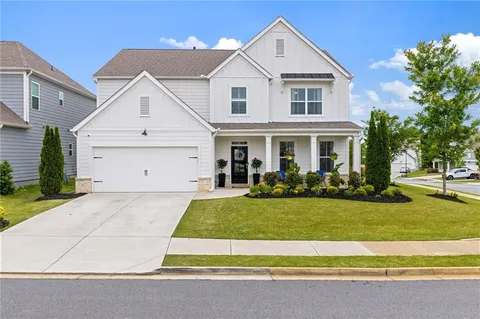 $569,900 | 304 Ellenton Place, Canton, GA 30115