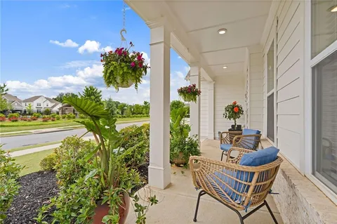$569,900 | 304 Ellenton Place, Canton, GA 30115