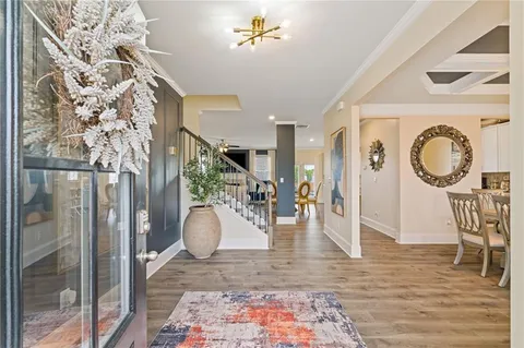 $569,900 | 304 Ellenton Place, Canton, GA 30115