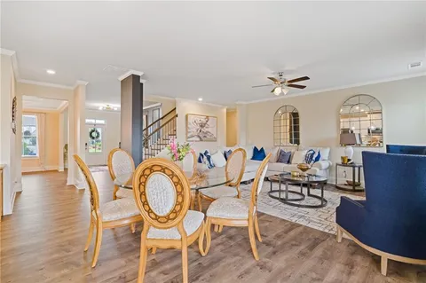 $569,900 | 304 Ellenton Place, Canton, GA 30115