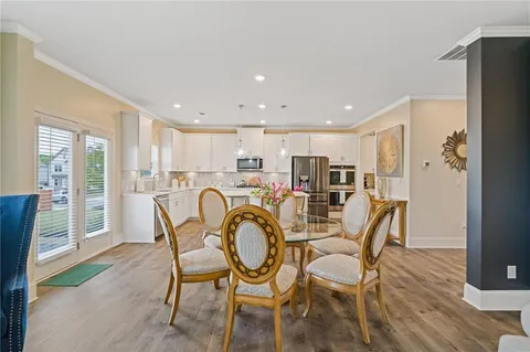 $569,900 | 304 Ellenton Place, Canton, GA 30115