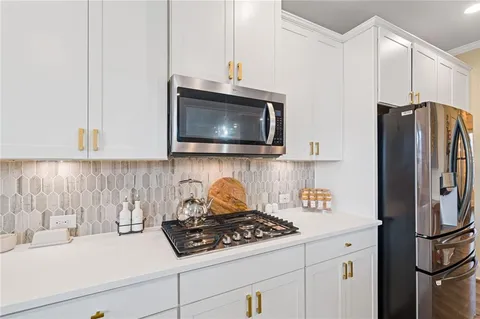 $569,900 | 304 Ellenton Place, Canton, GA 30115