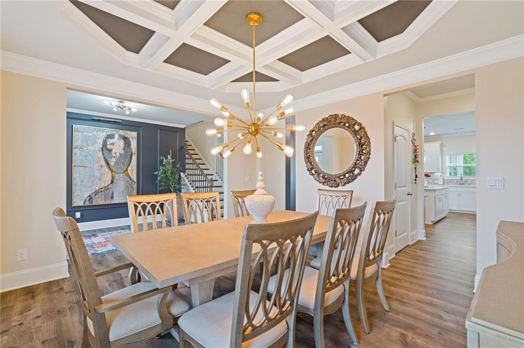 304 Ellenton Place Canton, GA 30115 - Photo 3 of 76