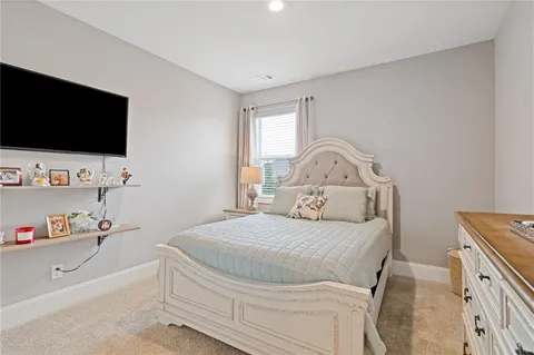 $569,900 | 304 Ellenton Place, Canton, GA 30115