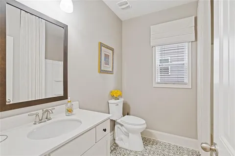 $569,900 | 304 Ellenton Place, Canton, GA 30115