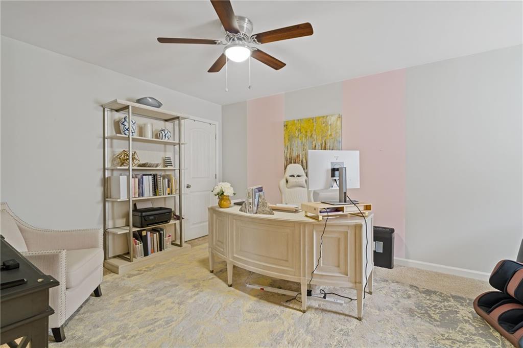 304 Ellenton Place Canton, GA 30115 - Photo 40 of 76