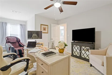 $569,900 | 304 Ellenton Place, Canton, GA 30115
