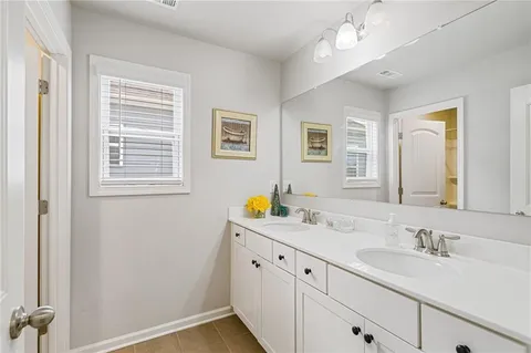 $569,900 | 304 Ellenton Place, Canton, GA 30115