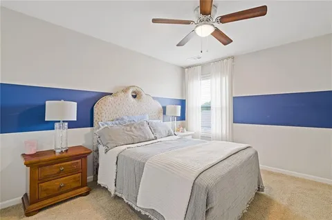 $569,900 | 304 Ellenton Place, Canton, GA 30115