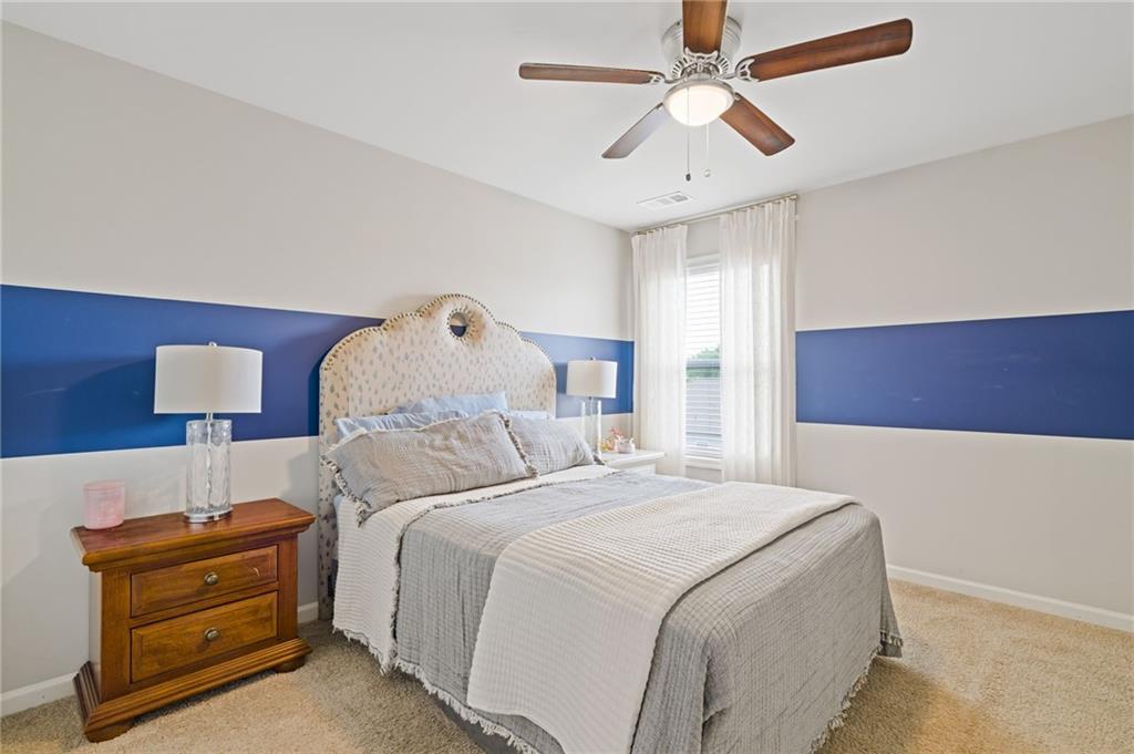 304 Ellenton Place Canton, GA 30115 - Photo 43 of 76
