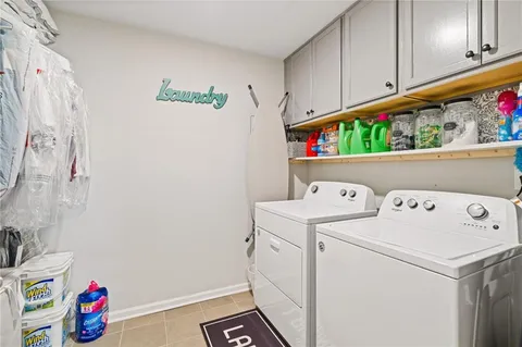$569,900 | 304 Ellenton Place, Canton, GA 30115