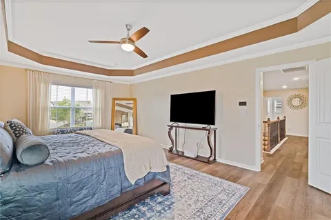 $569,900 | 304 Ellenton Place, Canton, GA 30115