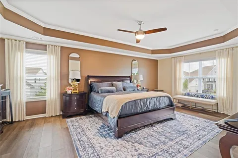 $569,900 | 304 Ellenton Place, Canton, GA 30115