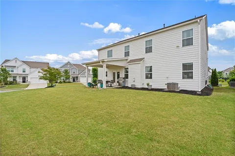 $569,900 | 304 Ellenton Place, Canton, GA 30115