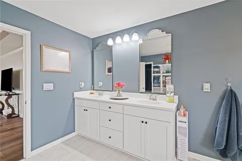 $569,900 | 304 Ellenton Place, Canton, GA 30115