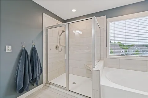 $569,900 | 304 Ellenton Place, Canton, GA 30115