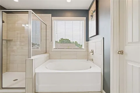 $569,900 | 304 Ellenton Place, Canton, GA 30115