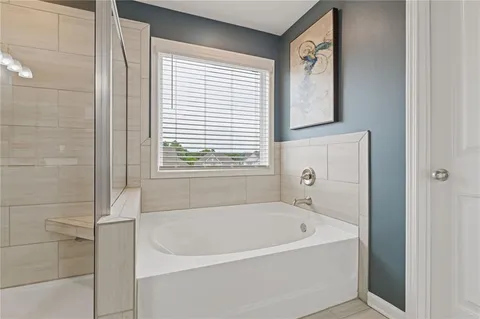 $569,900 | 304 Ellenton Place, Canton, GA 30115