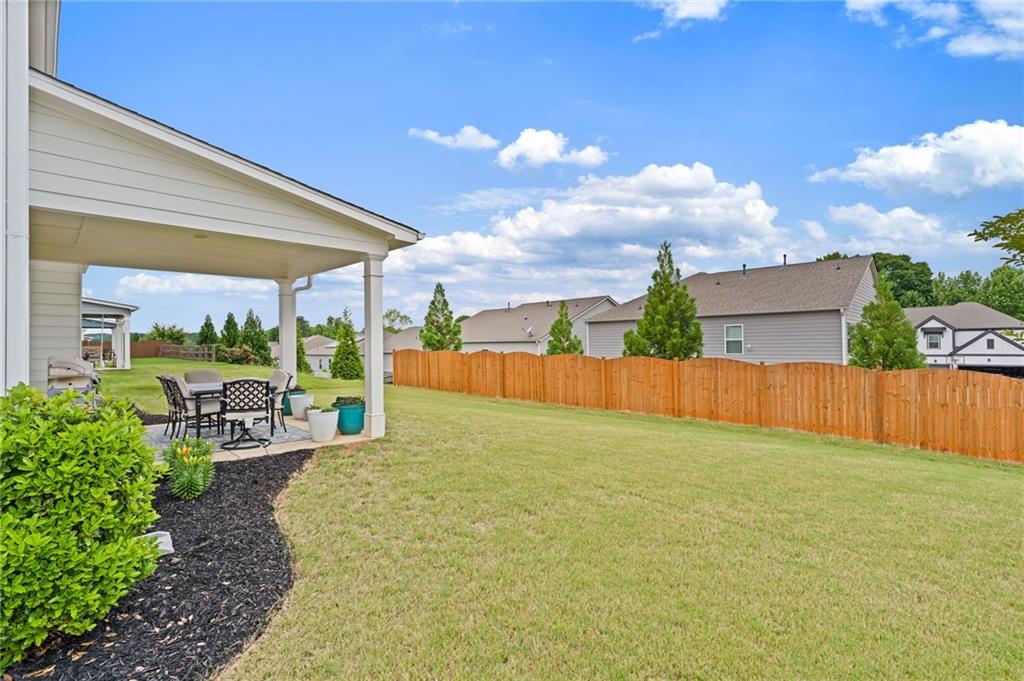 304 Ellenton Place Canton, GA 30115 - Photo 59 of 76