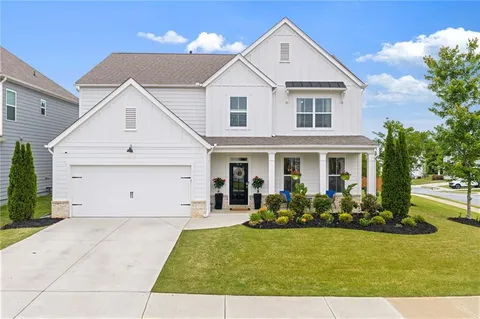 $569,900 | 304 Ellenton Place, Canton, GA 30115