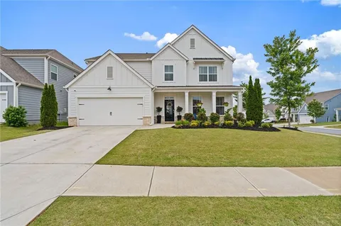 $569,900 | 304 Ellenton Place, Canton, GA 30115
