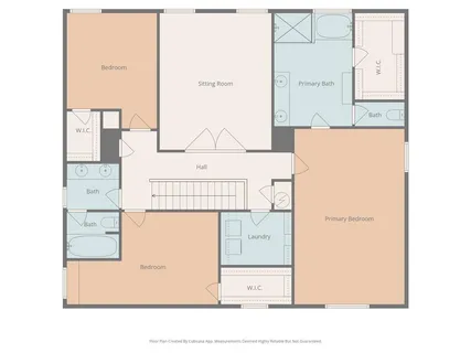 $569,900 | 304 Ellenton Place, Canton, GA 30115