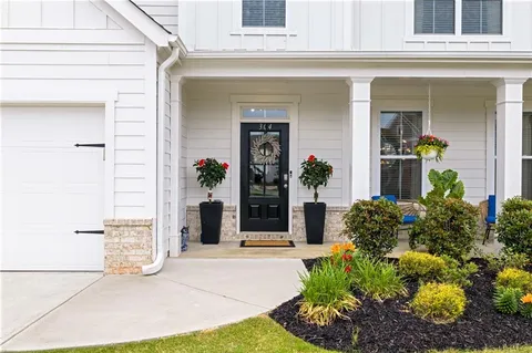 $569,900 | 304 Ellenton Place, Canton, GA 30115