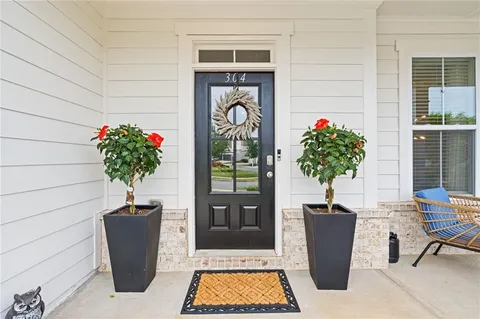 $569,900 | 304 Ellenton Place, Canton, GA 30115