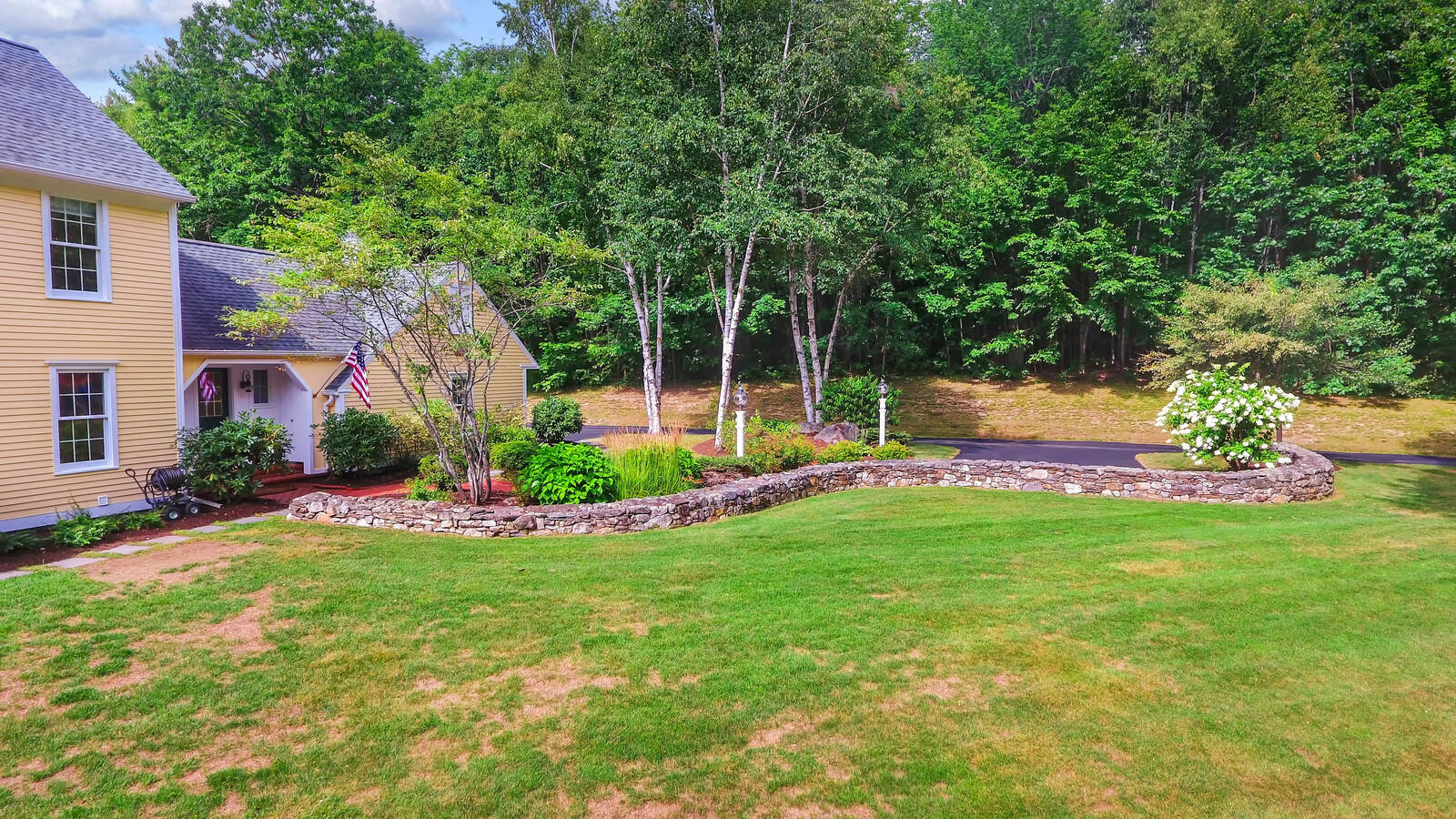 80 Scribner Hill Road Manchester, ME 04351 - Photo 83 of 94 04_DJI_0005_copy_DxO_mls