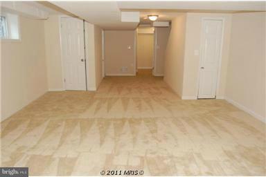 1121 Kalmia Road Northwest Washington, DC 20012 - Photo 16 of 27 Basement 1