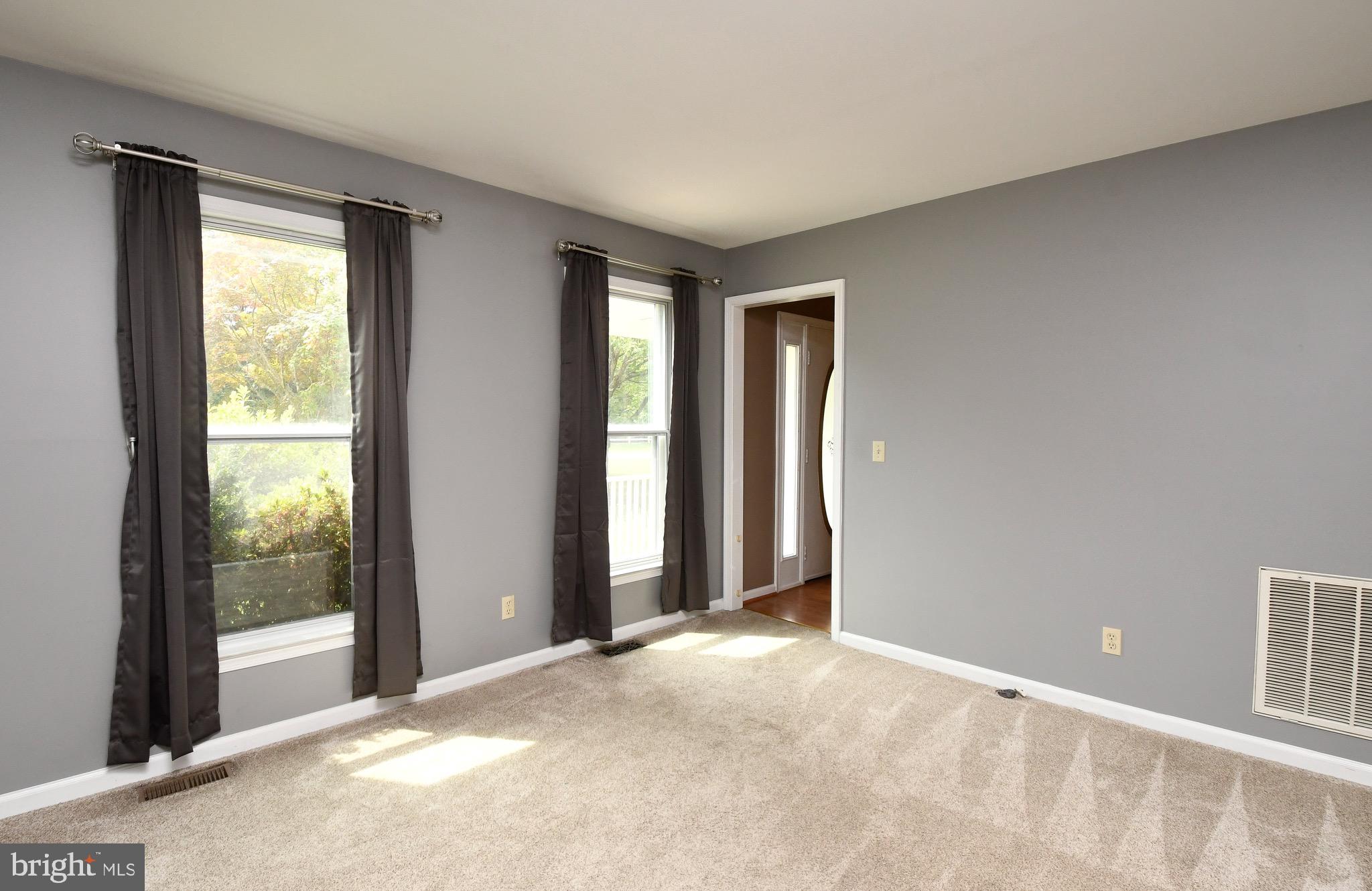 7165 Peppermill Road King George, VA 22485 - Photo 11 of 45 Gallery Image 11