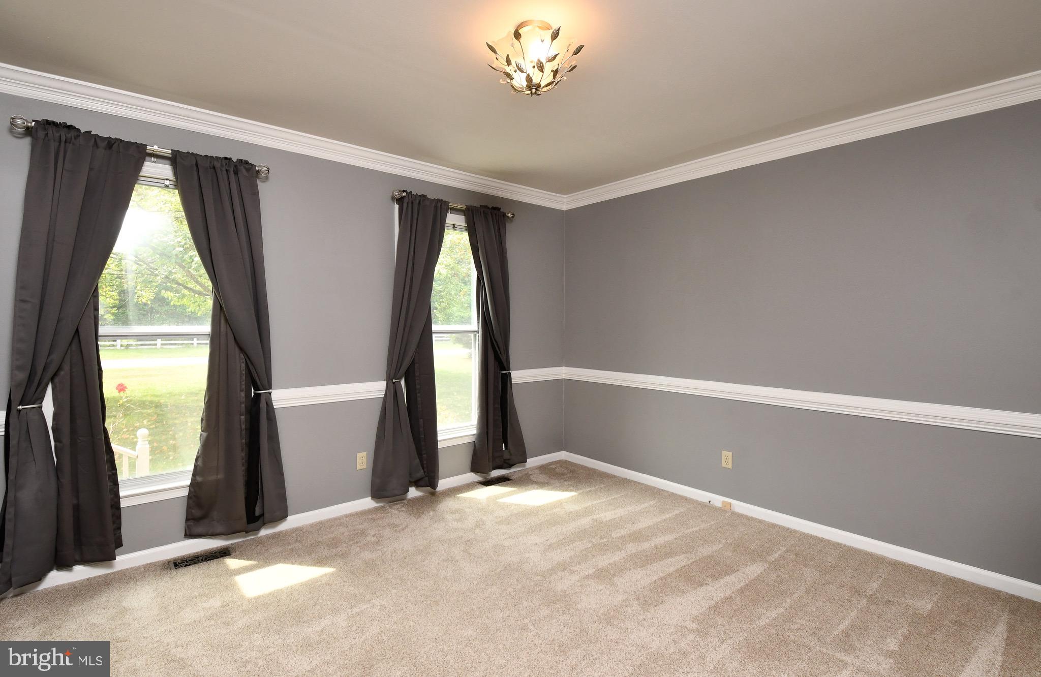 7165 Peppermill Road King George, VA 22485 - Photo 12 of 45 Gallery Image 12