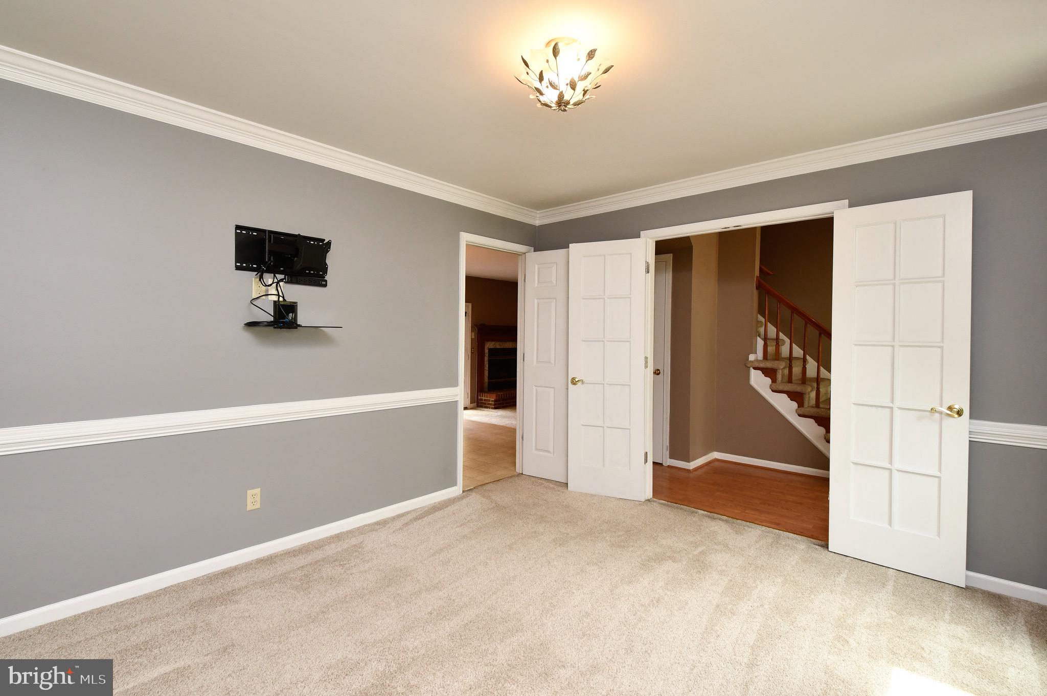 7165 Peppermill Road King George, VA 22485 - Photo 13 of 45 Gallery Image 13