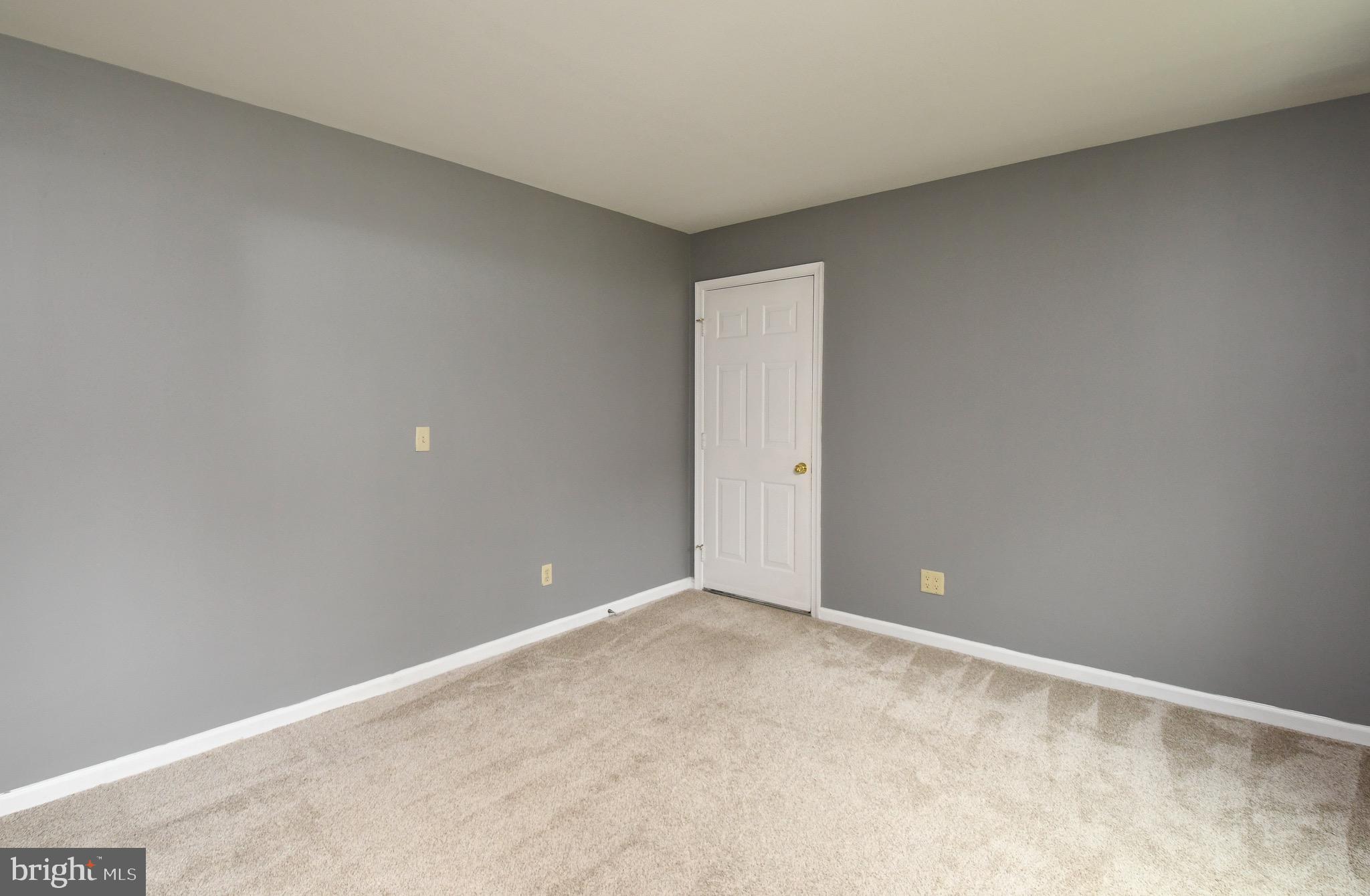 7165 Peppermill Road King George, VA 22485 - Photo 14 of 45 Gallery Image 14