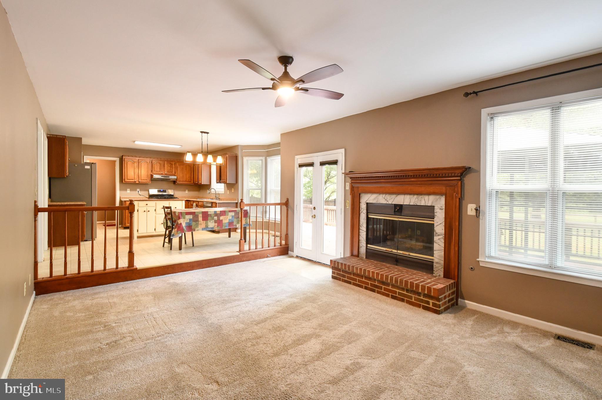 7165 Peppermill Road King George, VA 22485 - Photo 15 of 45 Gallery Image 15