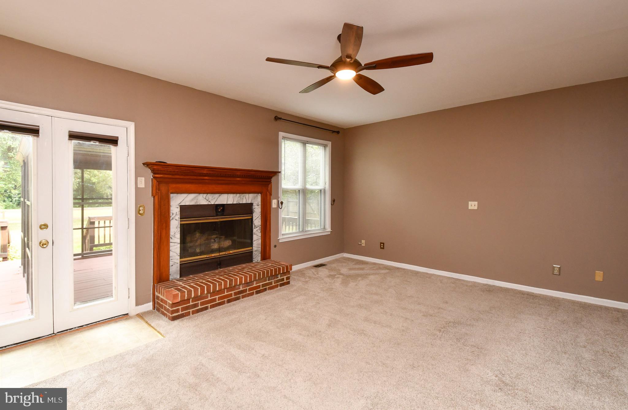 7165 Peppermill Road King George, VA 22485 - Photo 16 of 45 Gallery Image 16