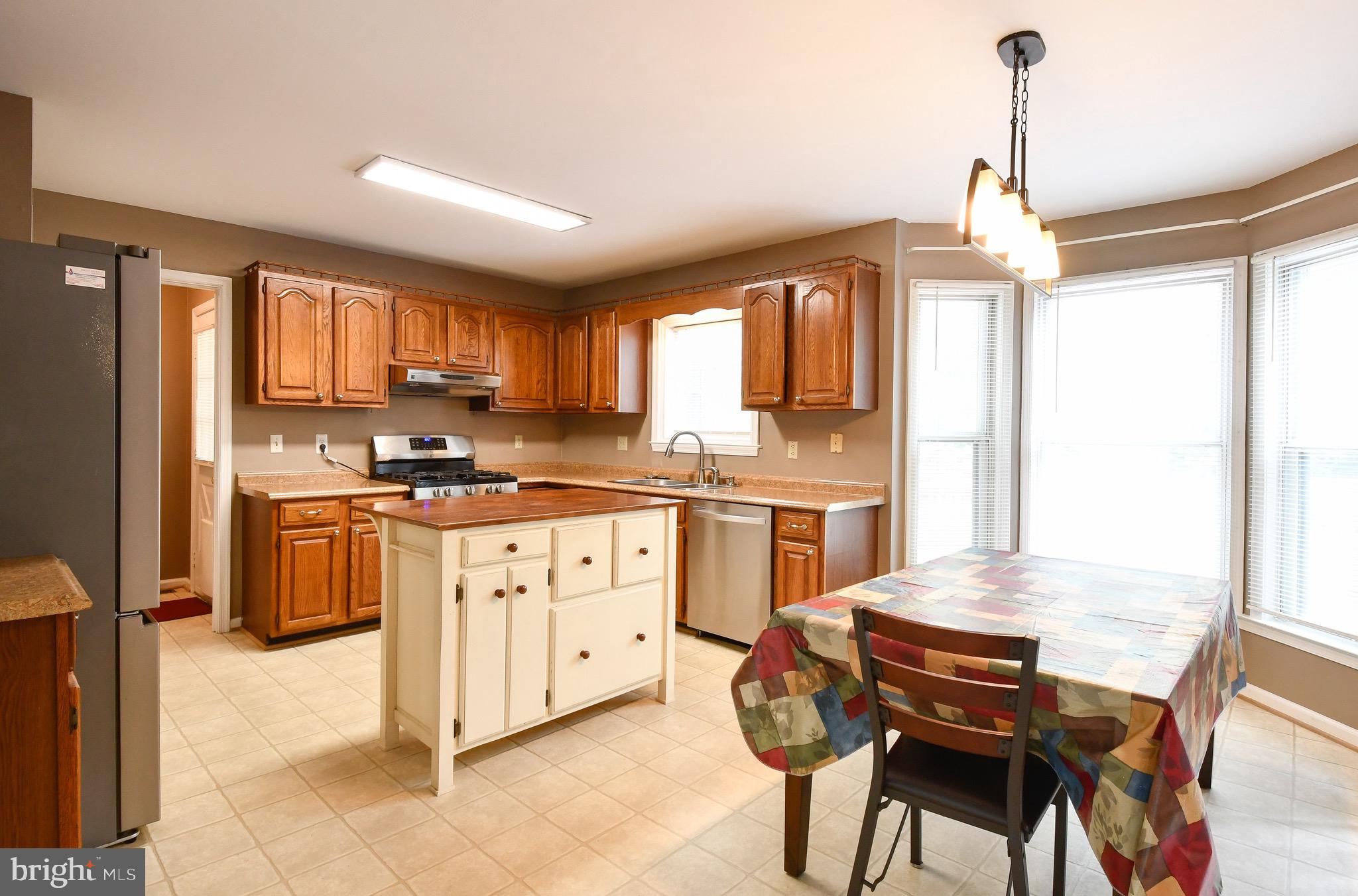 7165 Peppermill Road King George, VA 22485 - Photo 17 of 45 Gallery Image 17