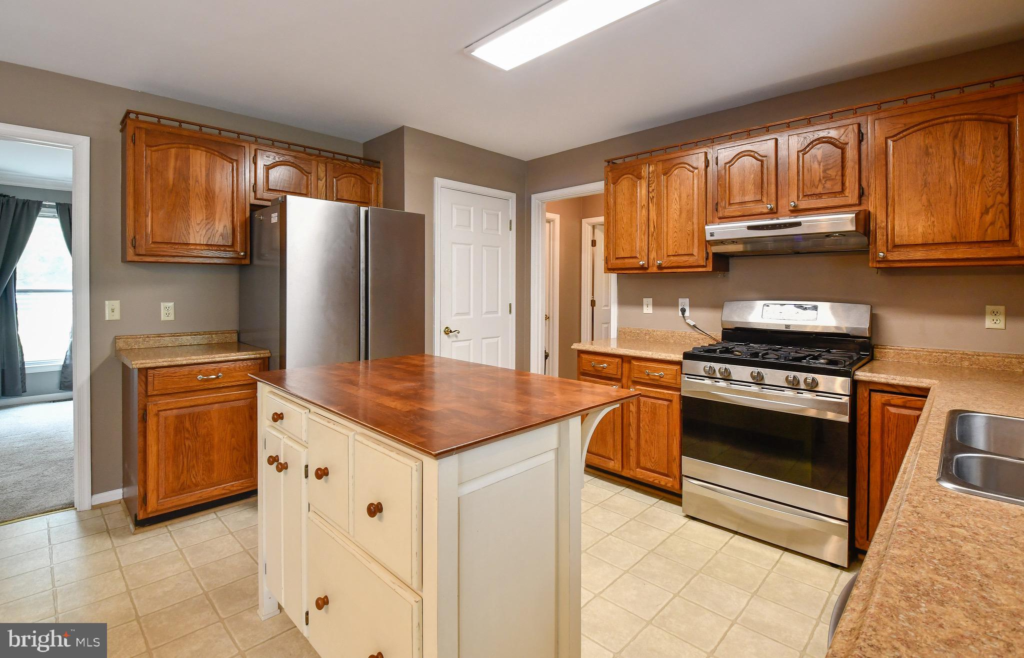 7165 Peppermill Road King George, VA 22485 - Photo 18 of 45 Gallery Image 18