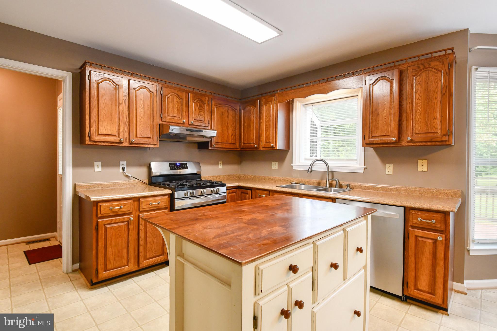 7165 Peppermill Road King George, VA 22485 - Photo 19 of 45 Gallery Image 19