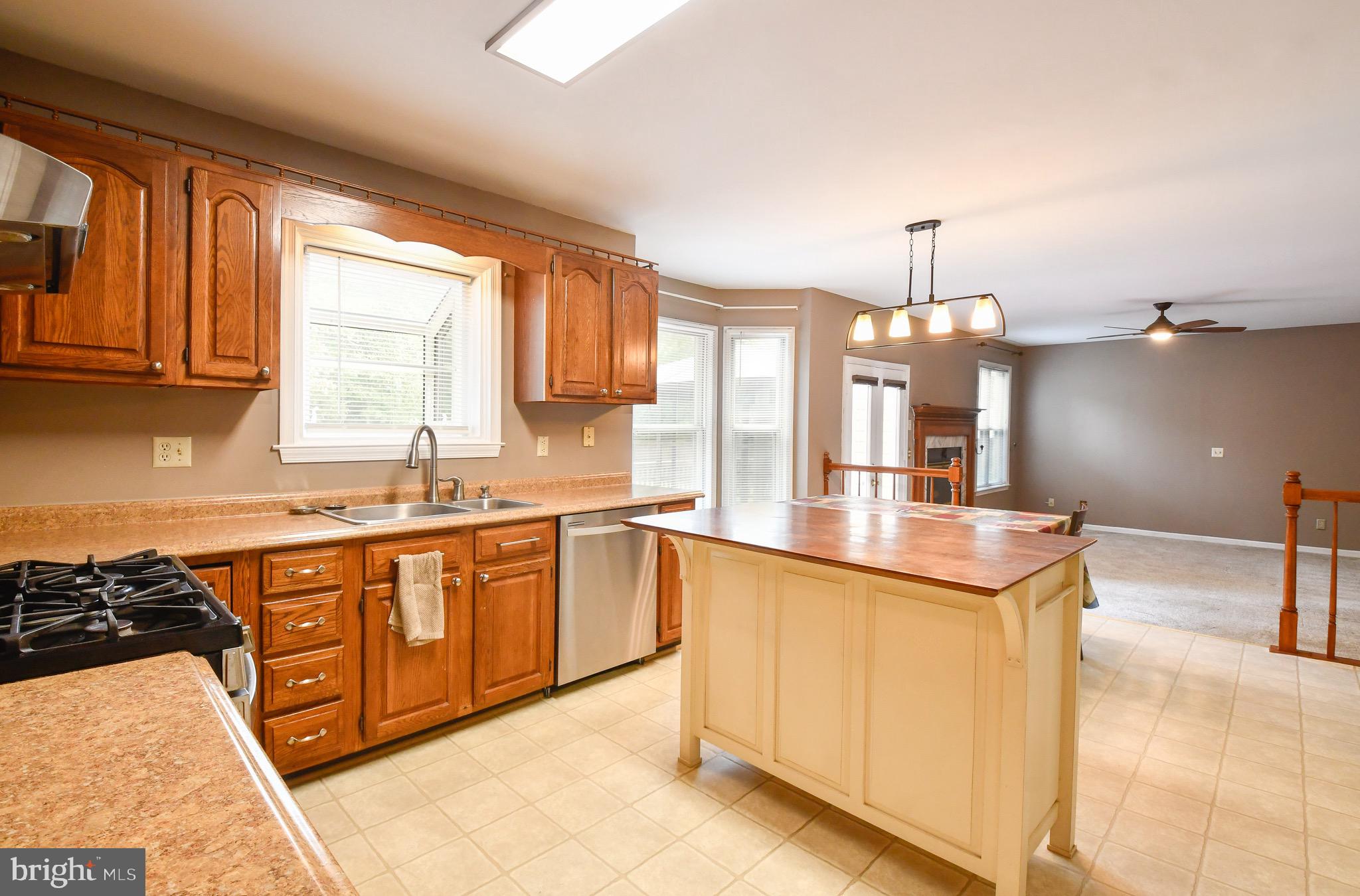 7165 Peppermill Road King George, VA 22485 - Photo 20 of 45 Gallery Image 20