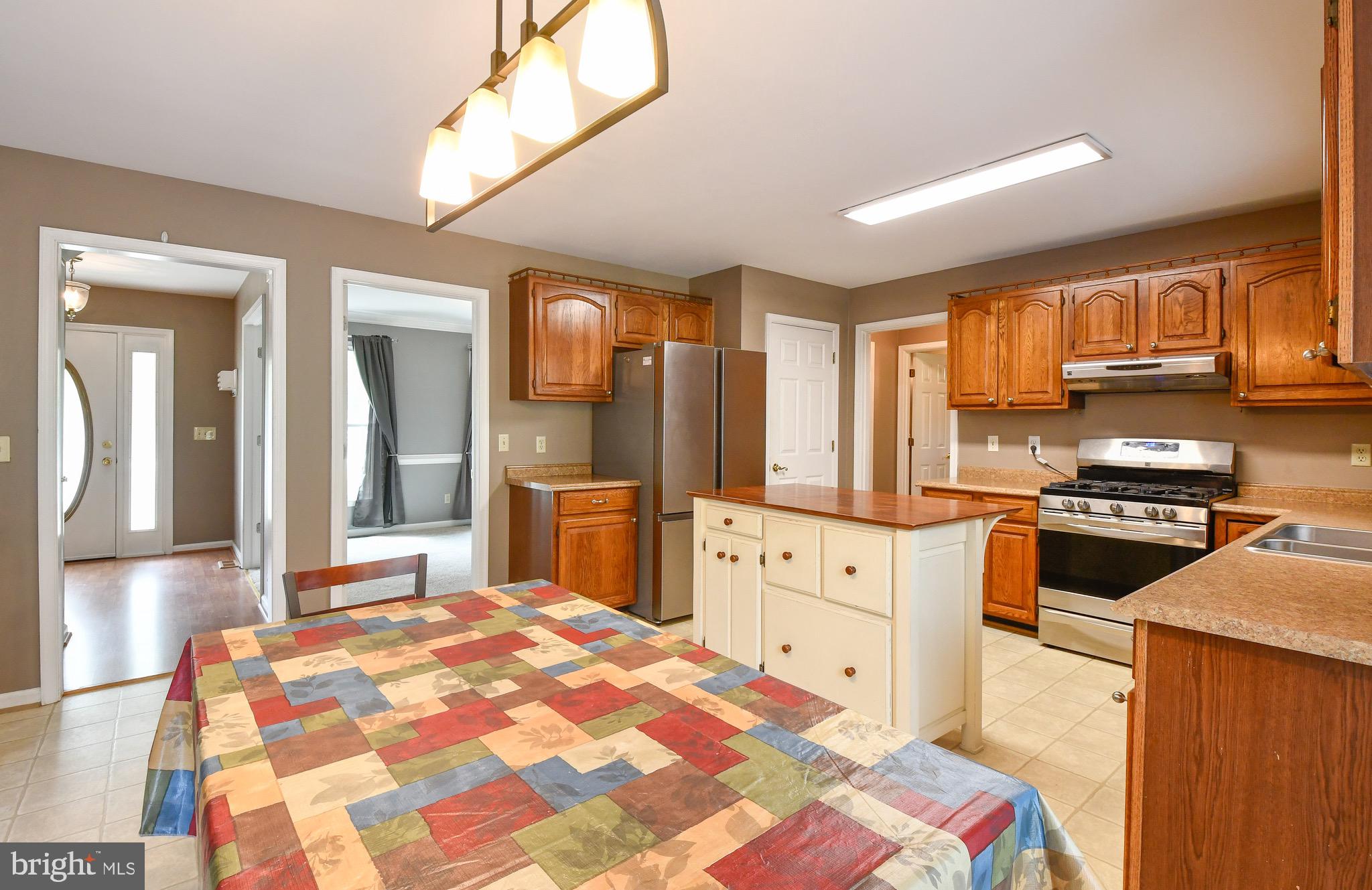 7165 Peppermill Road King George, VA 22485 - Photo 21 of 45 Gallery Image 21
