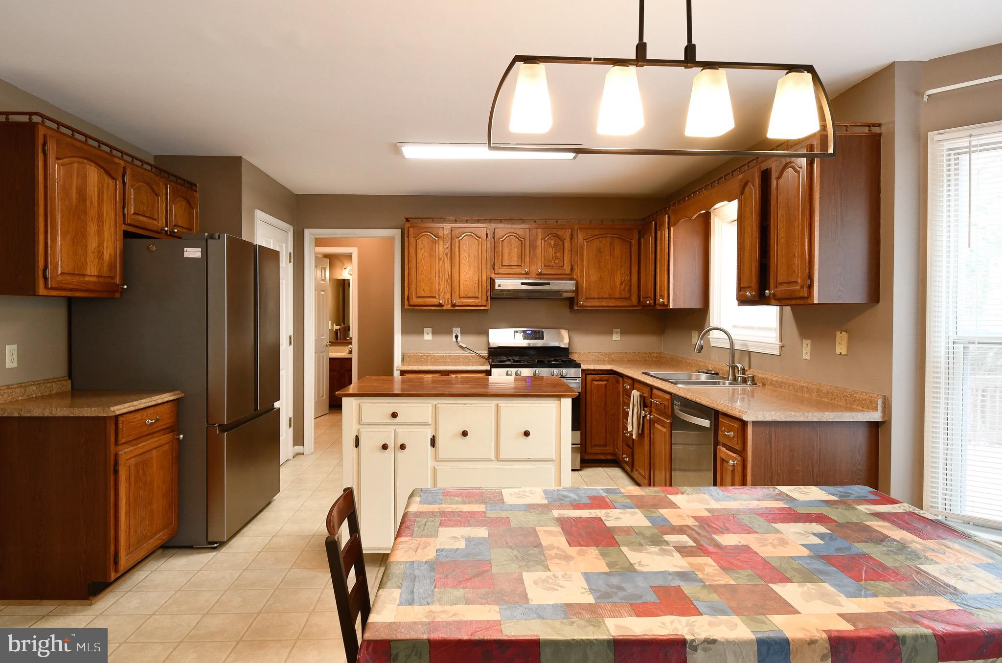 7165 Peppermill Road King George, VA 22485 - Photo 22 of 45 Gallery Image 22