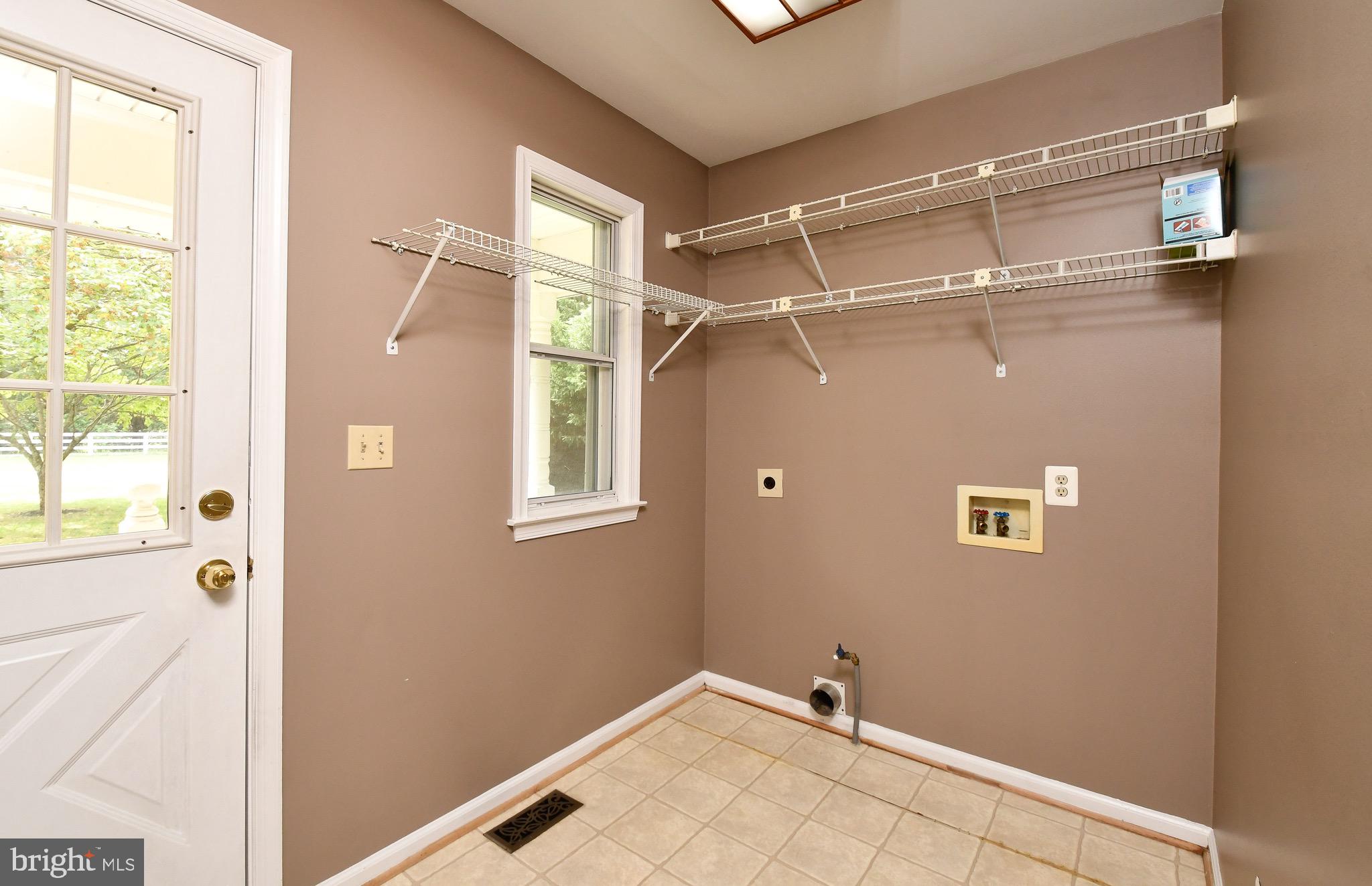 7165 Peppermill Road King George, VA 22485 - Photo 23 of 45 Gallery Image 23