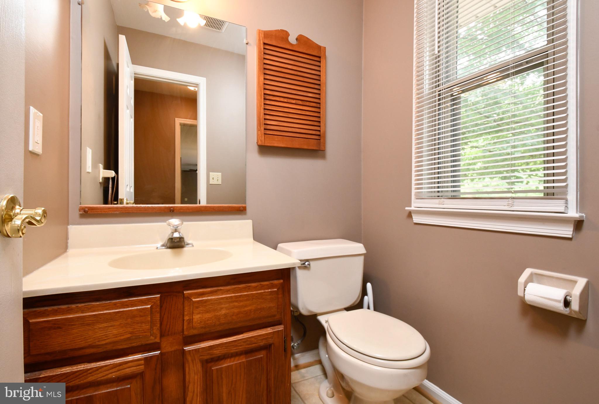 7165 Peppermill Road King George, VA 22485 - Photo 24 of 45 Gallery Image 24