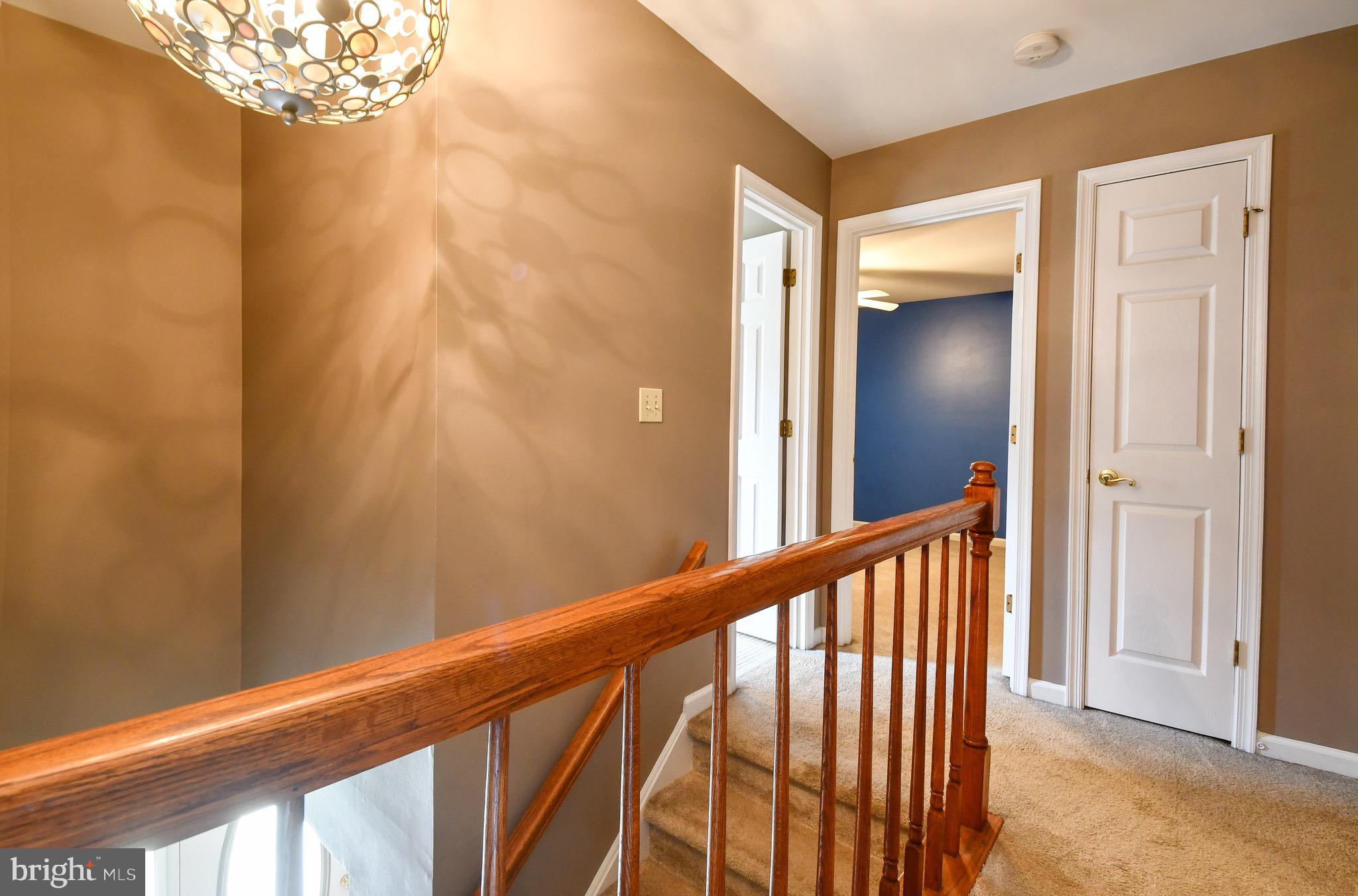 7165 Peppermill Road King George, VA 22485 - Photo 25 of 45 Gallery Image 25