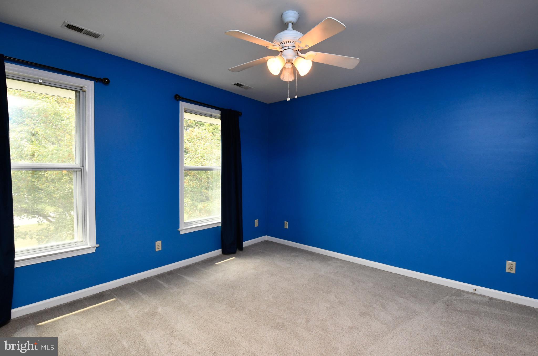 7165 Peppermill Road King George, VA 22485 - Photo 26 of 45 Gallery Image 26