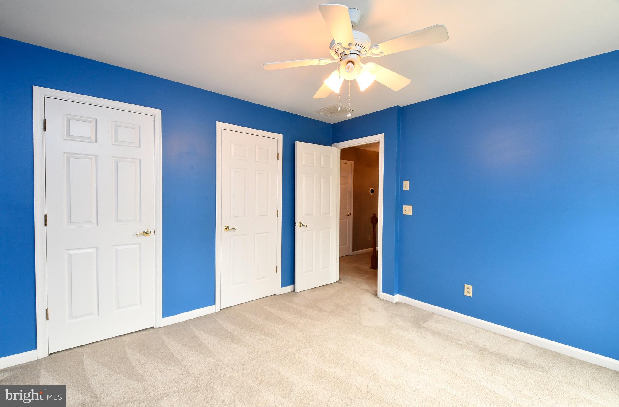 7165 Peppermill Road King George, VA 22485 - Photo 27 of 45 Gallery Image 27