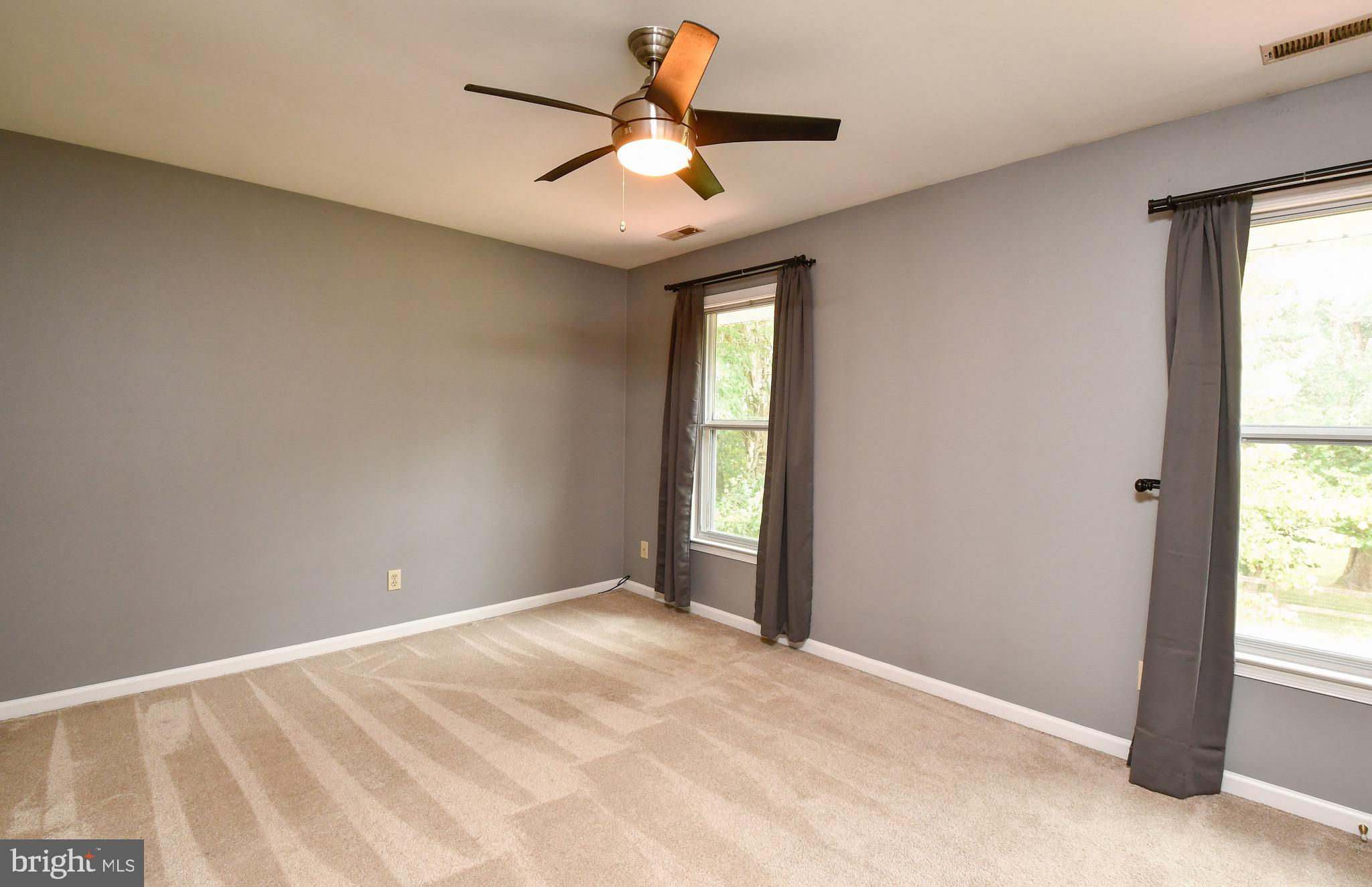 7165 Peppermill Road King George, VA 22485 - Photo 28 of 45 Gallery Image 28