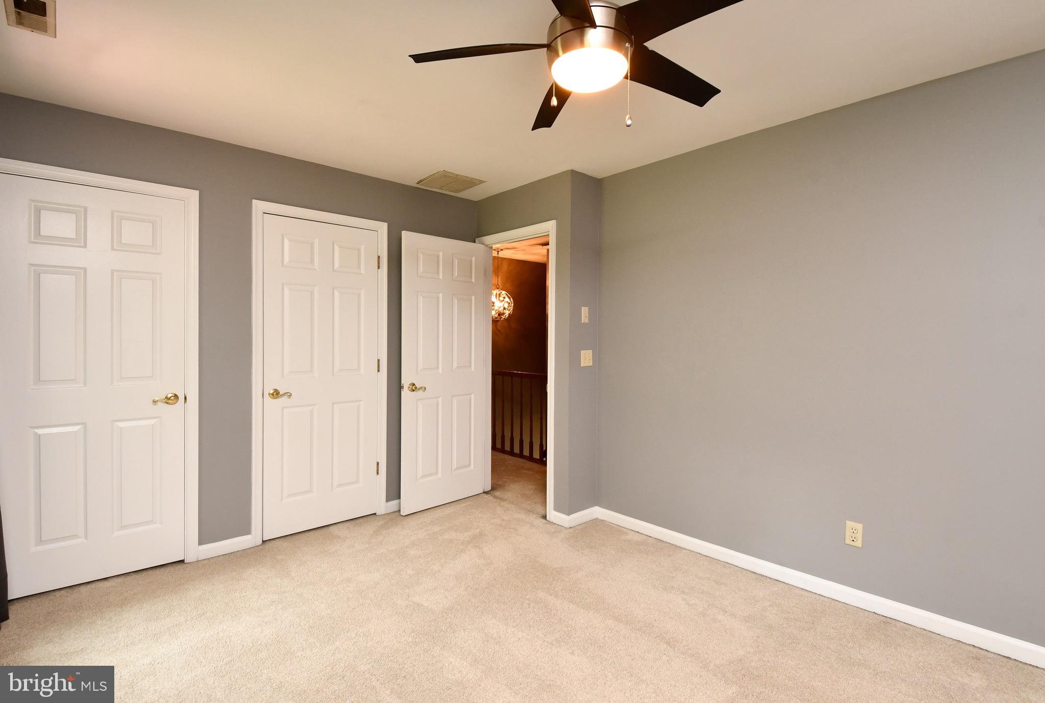 7165 Peppermill Road King George, VA 22485 - Photo 29 of 45 Gallery Image 29